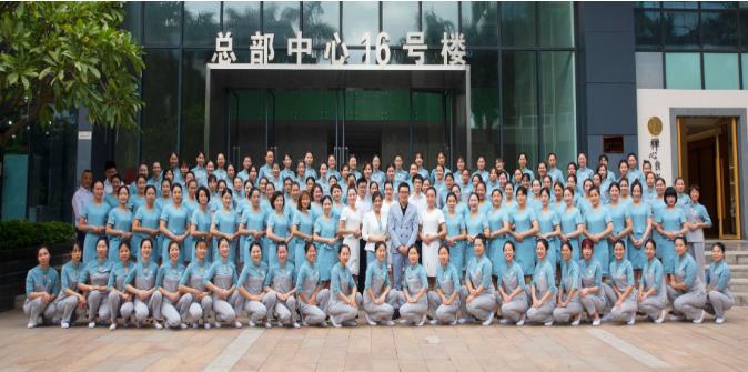 企业图片